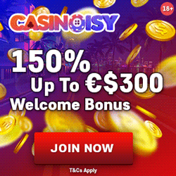 Librabet casino no deposit bonus